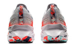 ASICS Novablast 2 'Celebration of Sport Pack' 1011B306-960
