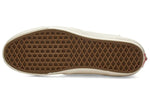 Vans Vault OG Chukka LX 'Blue White' VN0A4U3G1YY