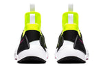 Nike Huarache E.D.G.E. TXT 'Volt' AO1697-103