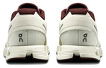 (WMNS) On Running Cloud 5 'Ice Haze' 59.98016