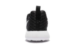 (PS) Nike Roshe One Flight Weight 'Black White' 819690-008