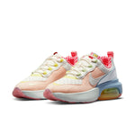 (WMNS) Nike Air Max Verona 'Gingham' DJ5054-813