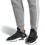 adidas Nite Jogger 'Core Black' EE6254