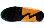 Nike Air Max 90 Essential 'Blue Gold' AJ1285-110