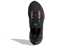 adidas X9000L4 'Core Black' FW4910
