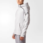 adidas Non MENS Jacket BQ0074