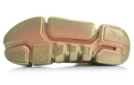 Li-Ning Wade Essence 2 AGWN009-9