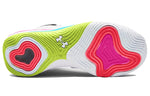 Under Armour Embiid One 'Draft Night' 3023086-103