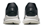 (WMNS) Nike Sock Dart PRM TXT HK 'Metallic Hematite' AA1100-001
