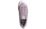 (WMNS) adidas Nizza W 'Light Pink Purplegray' EE5614