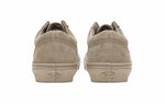 Vans Neighborhood x Old Skool 36 DX 'Aluminum' VN0A54F31O3