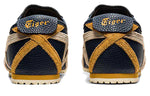 Onitsuka Tiger Mexico 66 'Yellow Blue' 1183B039-400