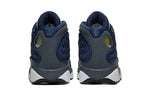 (PS) Air Jordan 13 Retro 'Flint' 2020 414575-404