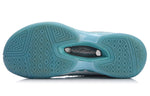 (WMNS) Li-Ning Pionner 'Blue White' AYAN016-3