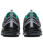 Nike Air Max 97 'Clear Emerald' 921826-013