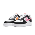 (WMNS) Nike Air Force 1 '07 'Satin Swoosh' DC4463-100