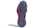 adidas Pro Vision 'Donovan Mitchell' PE EE6868