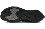 Nike Zoom Gravity 'Black Anthracite' BQ3202-004