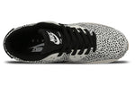 (WMNS) Nike Air Max 90 Premium 'Safari' 443817-102