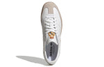 adidas x Real Madrid Samba Team 'White Gum' HQ7032