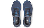 On Running Cloudace 'Navy White' 50.99559