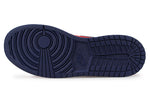 (GS) Air Jordan 1 Retro 'Letterman' 575441-606