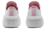 (WMNS) Converse Chuck Taylor All Star Move CX Platform Shoes 'White Sunrise Pink' A03059C