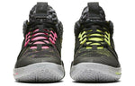 Air Jordan Why Not Zer0.2 PF 'Tiger Camo' BV6352-003