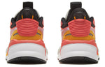 PUMA RS-X Toys 'Hot Coral' 369449-19