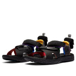 Nike ACG Air Deschutz 'Be True' CU9189-900