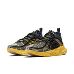 Nike ISPA Flow 2020 SE 'Medium Olive' CI1474-200