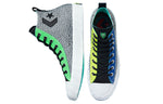 Converse NBA Jam x UNT1TL3D  'Player 1 & 2' 171691C