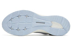 (WMNS) ANTA Hydrogen Run 5 'Baby Blue' 122325540-5