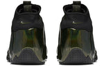 Nike Air Flightposite One 'Legion Green' AO9378-300