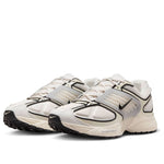 Nike Pegasus Wave 'Sail Black' IB0612-101