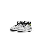 (TD) Air Jordan 1 Mid SE 'DIY' DC4097-100