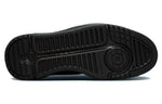 Converse Weapon CX Mid 'Monster Clash' A03230C