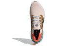adidas Ultra Boost 20 'Linen Core Black Glory Amber' FX8888