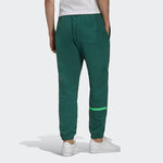 adidas originals Big Trfl Pant Men's Green H09343