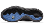 Nike Kyrie Flytrap EP 'Gunsmoke' AJ1935-011