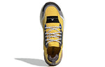 (WMNS) adidas Stella McCartney x Outdoor Boost 2.0 'Eqt Yellow Gum' H00085
