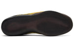 Nike Kobe 11 Elite Low 'Bruce Lee' 822675-706