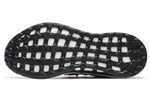 adidas Y-3 PureBoost 'Oreo' CP9888