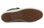 Converse Ctas II Hi Almost 153555C