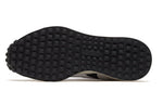 PUMA Style Rider 'Play On - Black Grey Violet' 371150-02