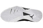Air Jordan True Flight 'Black' 342964-026