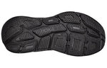 HOKA ONE ONE Bondi 7 'Black' 1110518-BBLC