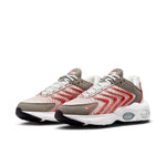 Nike Air Max TW 'Red Clay' DQ3984-002