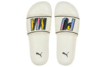 PUMA Leadcat 2.0 Swxp 'Yellow Black' 387514-02