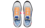 PUMA Future Rider Play On 'High Rise' 371149-05